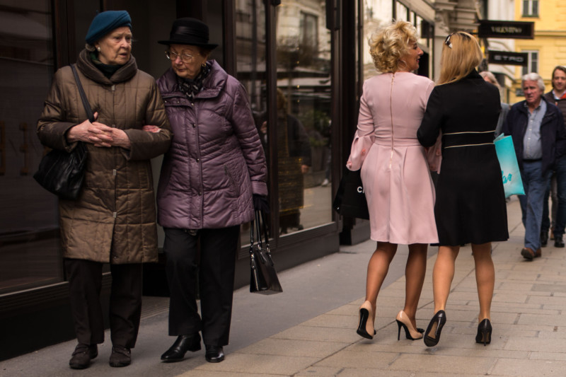 GrowingOldGracefully-cMichaelGoldrei-800x533.jpeg