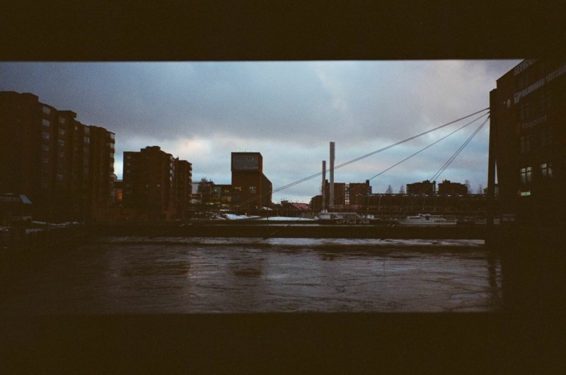 pentax-6-800x530.jpg