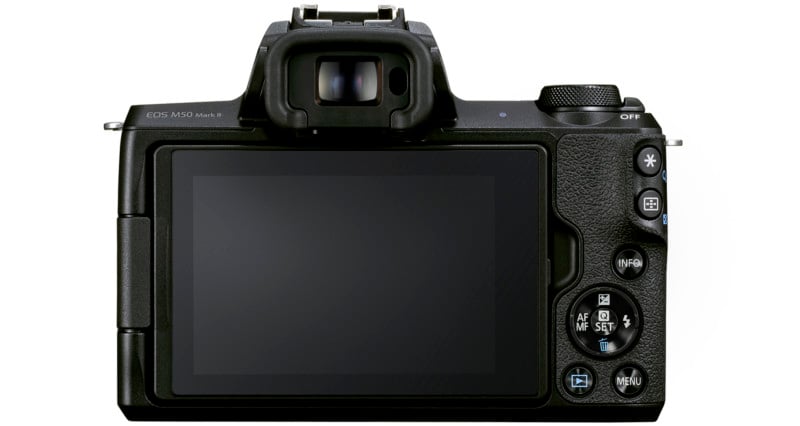 HR_EOS_M50_MKII_4_CL-800x426.jpg