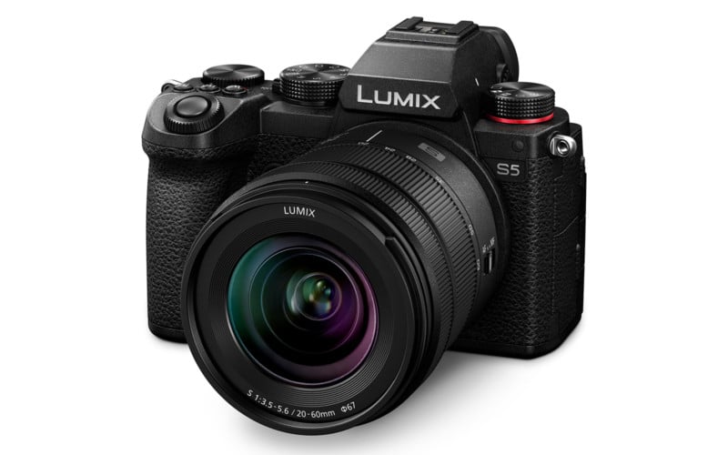s5-800x500.jpg