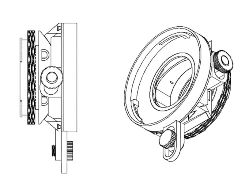 wireframe_tiltomatic-800x617.jpg