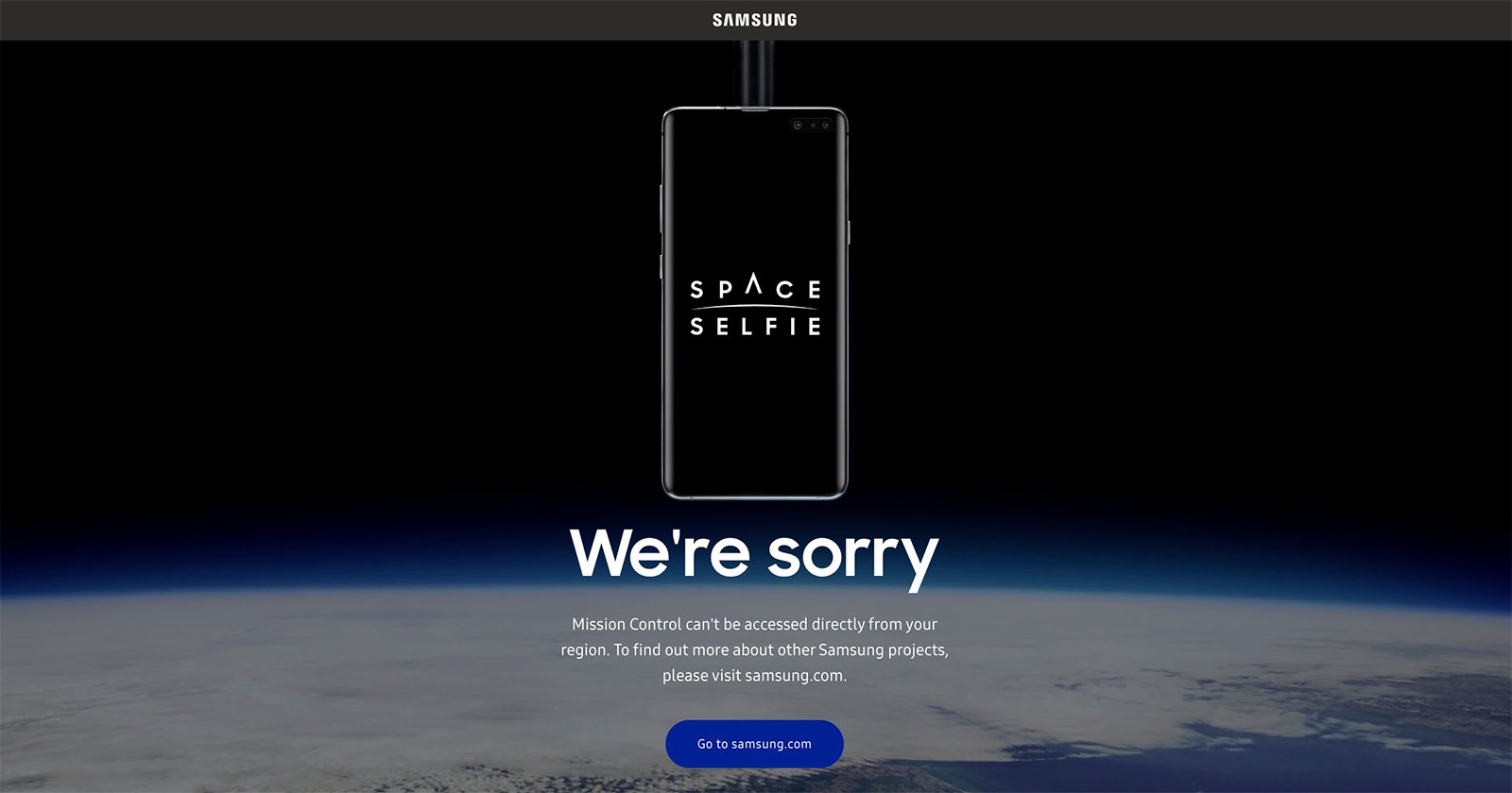 spaceselfie_1.jpg