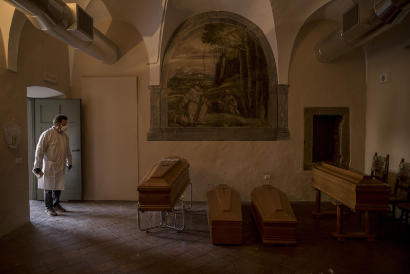 Alessio-Paduano-Reportage-45250-1-Original-800x534.jpg