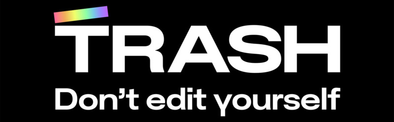 trash-app-logo-and-slogan-800x248.jpg