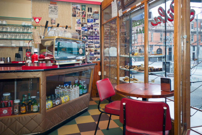smallbusiness-2-800x534.jpg
