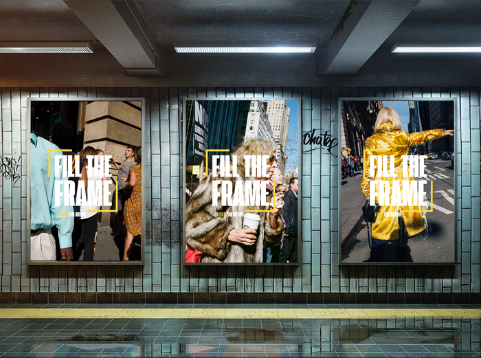 Tim Huynh's 'Fill The Frame' Documentary Sparks Questions About What Constitutes a Professional Street Photographer