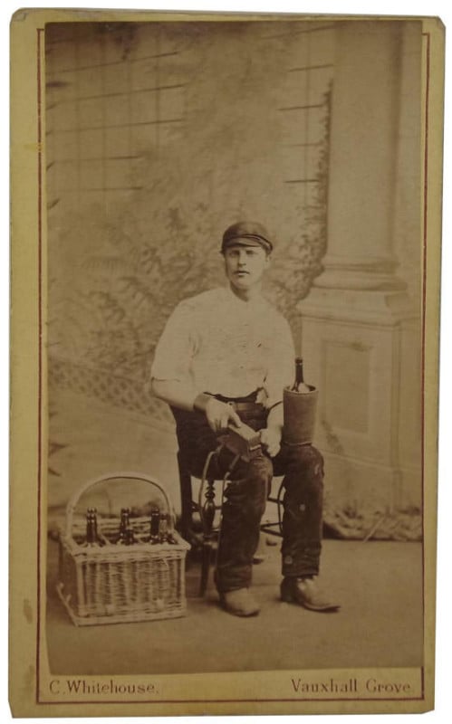 Bottle-Corker-1888-499x800.jpg