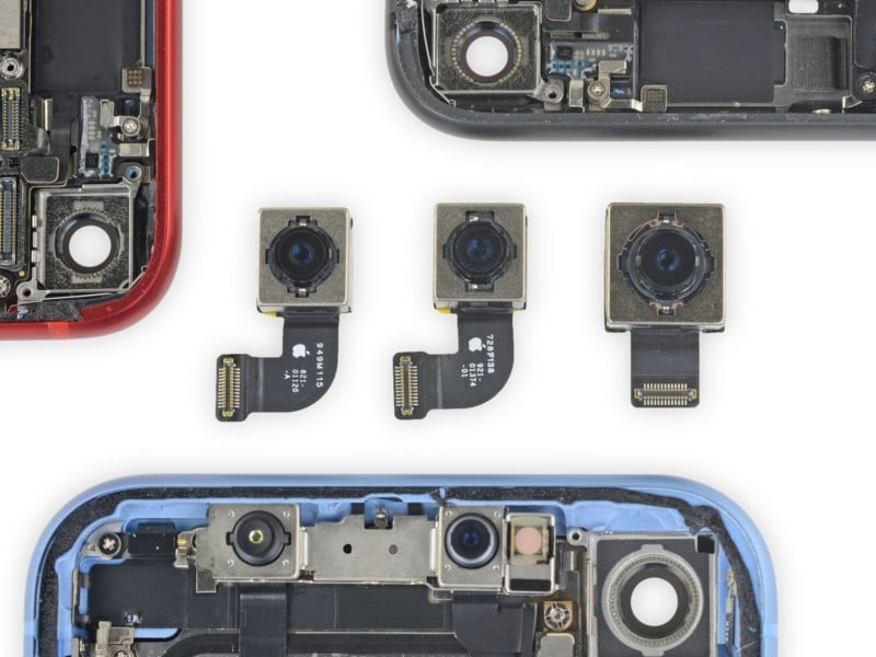 ifixit_2-800x600.jpg