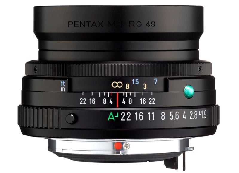 HD-FA43Ltd-BK_b-800x580.jpg