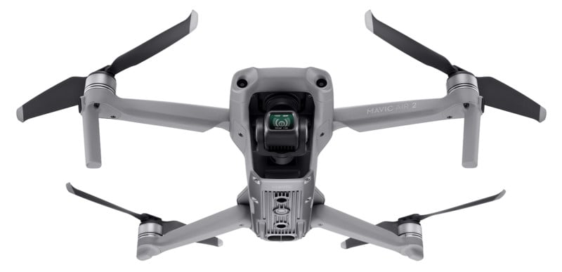 Mavic-Air-2-23-800x387.jpg