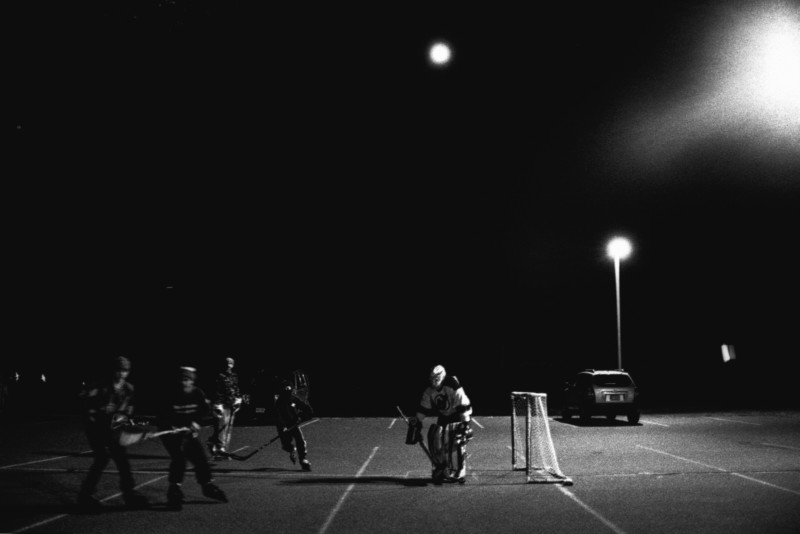 YfIq0rn-800x534.jpg