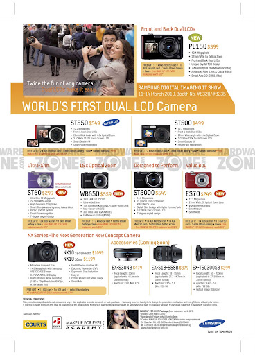 DSC-CAM-1.jpg