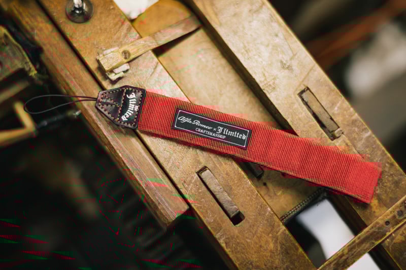 pentax-limited-edition-hand-strap-800x533.jpg