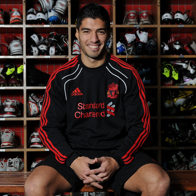 108478097ap006_luis_suarez_.jpg