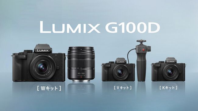 www.digitalcameraworld.com