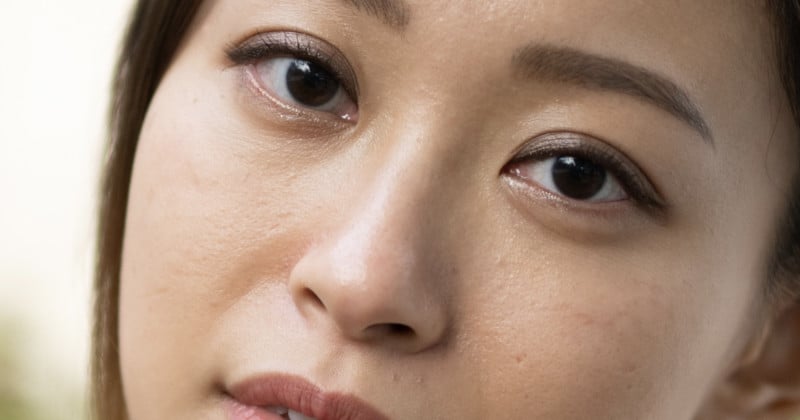 1.2-at-100-800x420.jpg