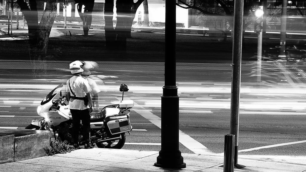 traffic_police_by_draken413o-d3bfksy.jpg