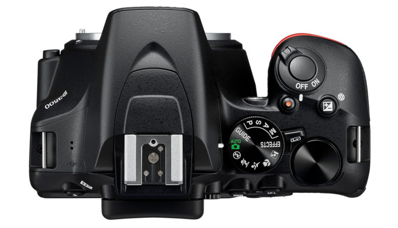 D3500_top-800x459.jpg
