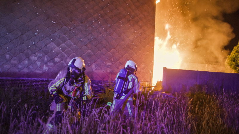 uitslaande_brand_leeg_veldwezelt_TP_009-800x450.jpg