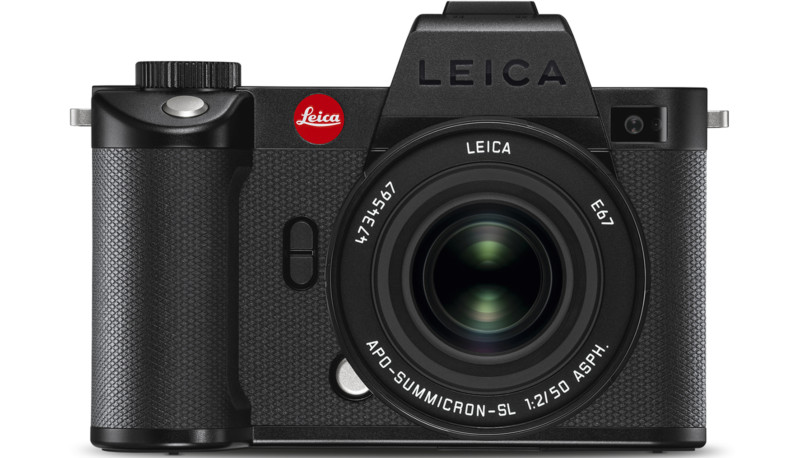SL2-SSummicron_2_50_ASPH_FRONT_RGB-800x458.jpg