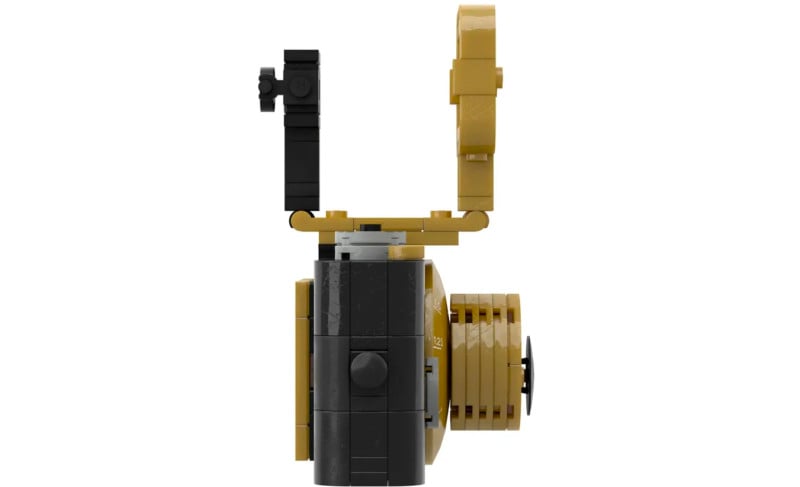 ur-leica-lego-7-800x487.jpg