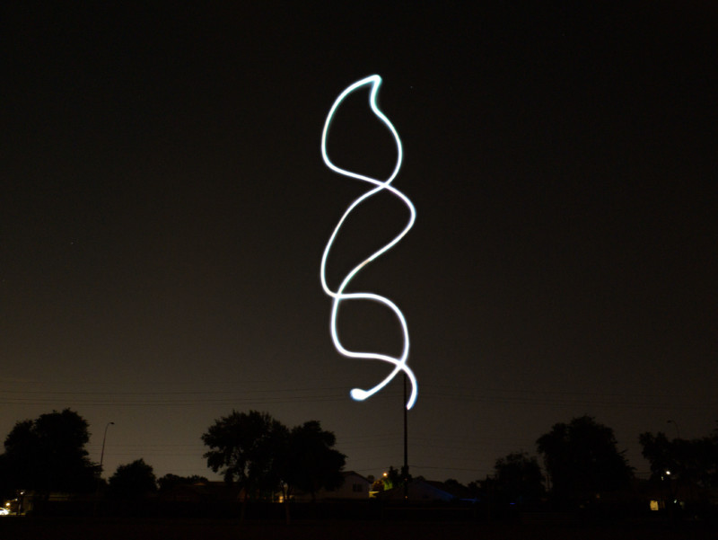 Lightshow-P1260727-800x601.jpg