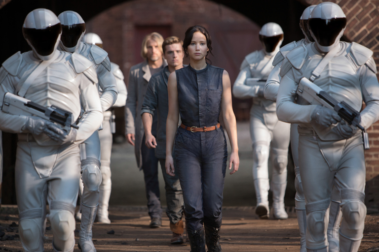 hunger-games-2.jpg