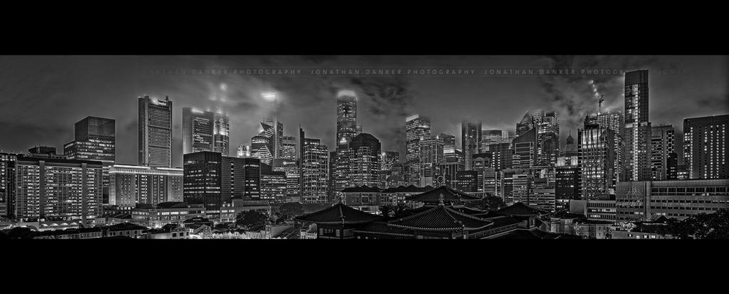 131_fog_city_by_draken413o-d5txmti.jpg