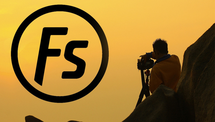 Win a Premium Fstoppers Tutorial by Helping to Pick Our Photographer of the Year [NSFW]