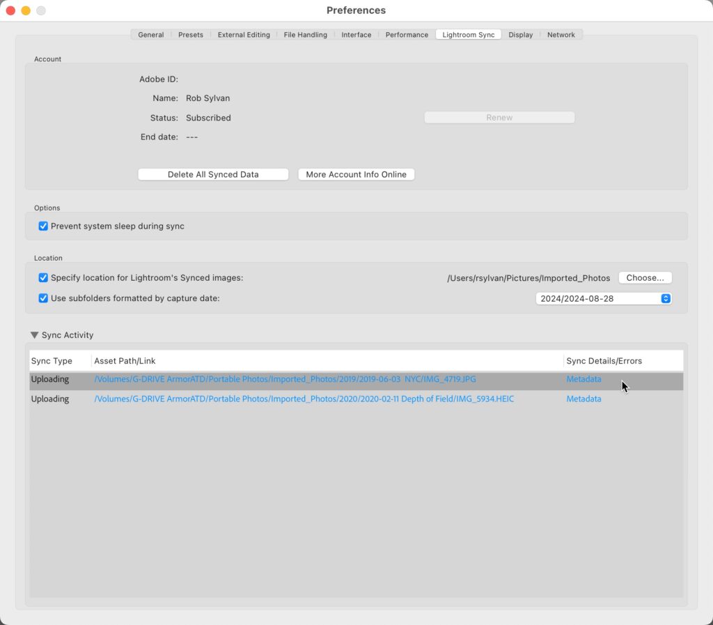 aug2024update-04-1024x897.jpg