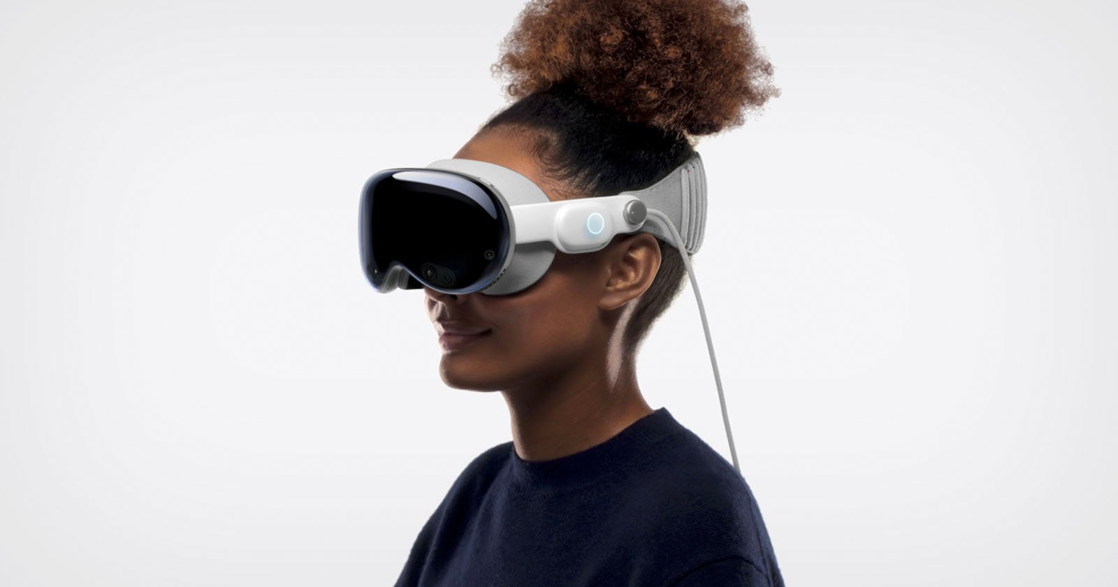 Apple Vision Pro Review Roundup