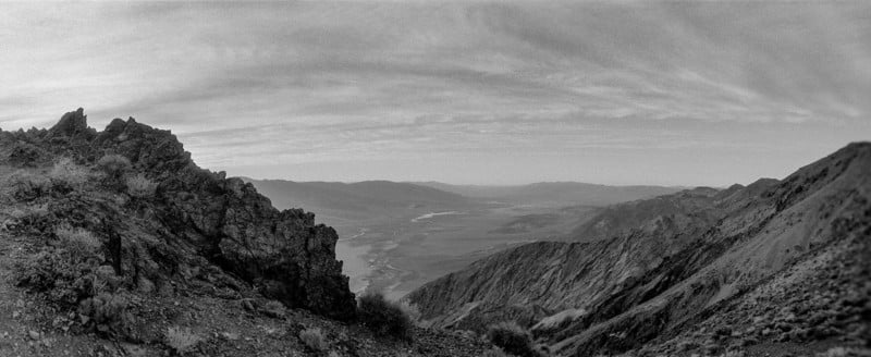 Deathe-Valley-Overlook_0008_sm-800x328.jpg