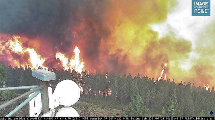 Fly-Fire-July-24-2021.-AlertWildfire.-4.jpg