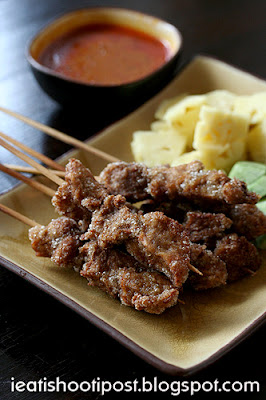 Satay.jpg