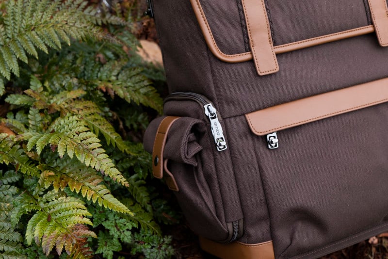 Gitzo-Legende-Backpack-and-Tripod-Review-1-800x534.jpg