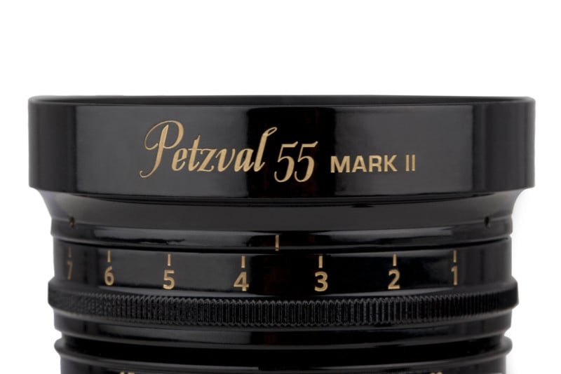 Petzval55_black_brass_front_detail_04-800x534.jpg