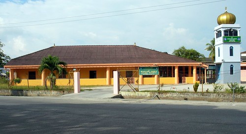 167759152_9e18cec402.jpg