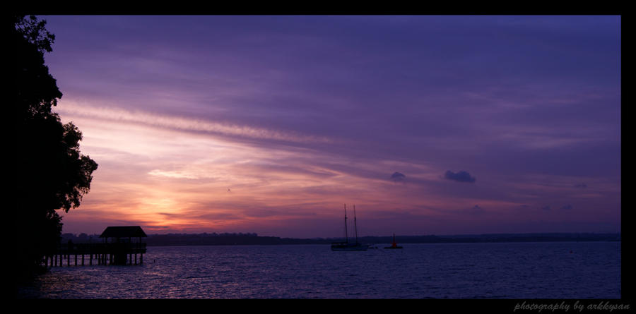 Changi_Point_Sunset_by_ArkkySan.jpg