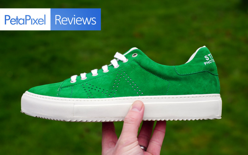 Angelo-Pelle-M-Etropolis-Review-MAIN-800x500.jpg