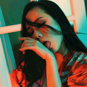 miso-queen.tumblr.com