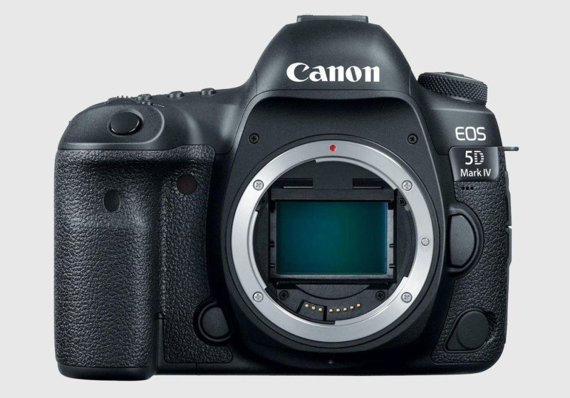 canon5dmarkiv-800x559.jpg