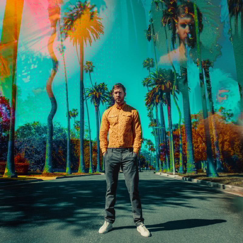 Calvinharris-800x800.jpg
