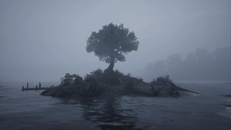 marthanisdead-3-800x450.jpg
