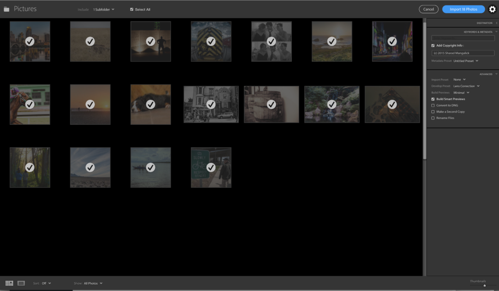 Current-Import-1024x597.png