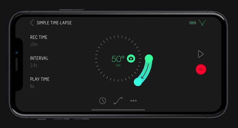simpletimelapse-800x431.jpg