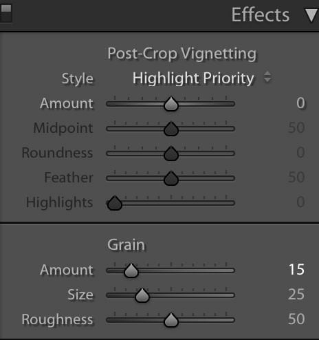 Screenshot2019-04-05at19.43.49.jpg
