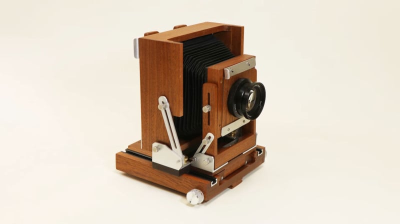 compact-800x448.jpg