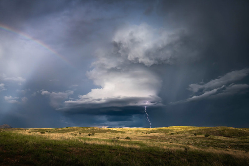 storm-chasing-photography-petapixel-6-800x534.jpg