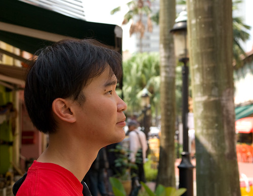 2505799956_3e6864fdaf.jpg