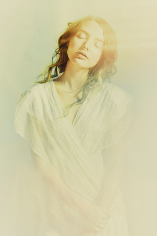 20-Julianna-Seckler_0228_lg-2-534x800.jpg